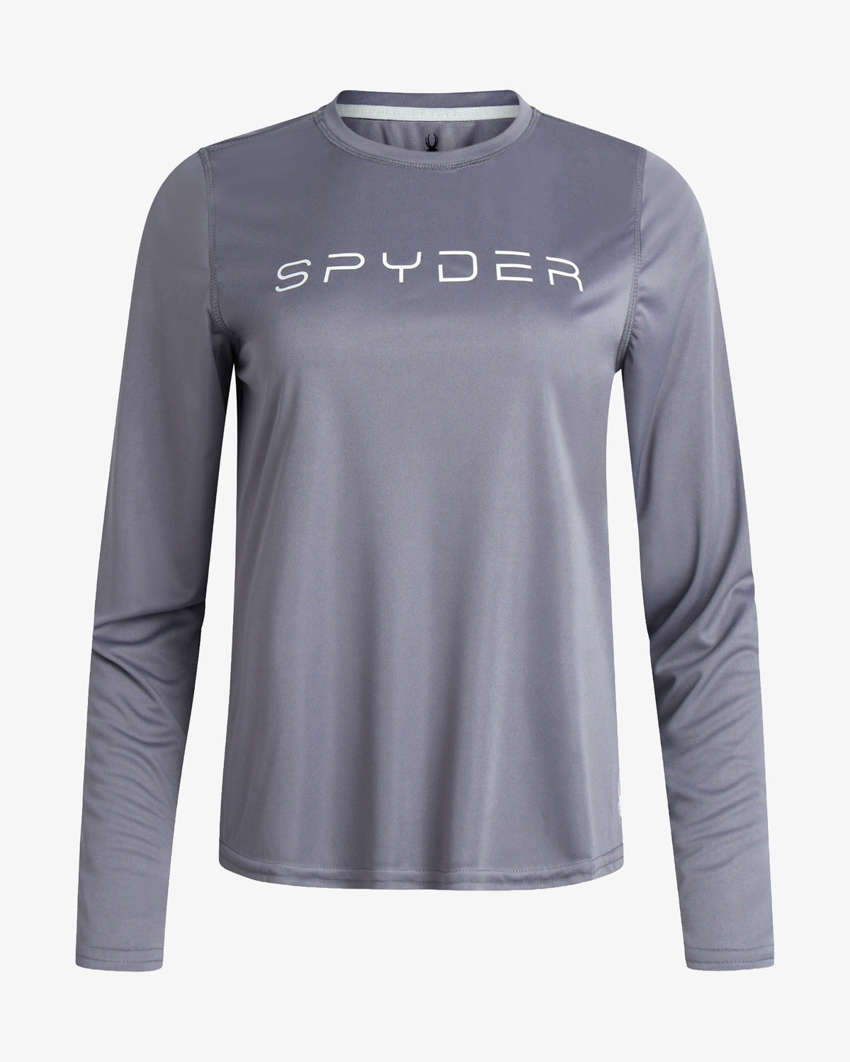 Women's Spyder Long Sleeve