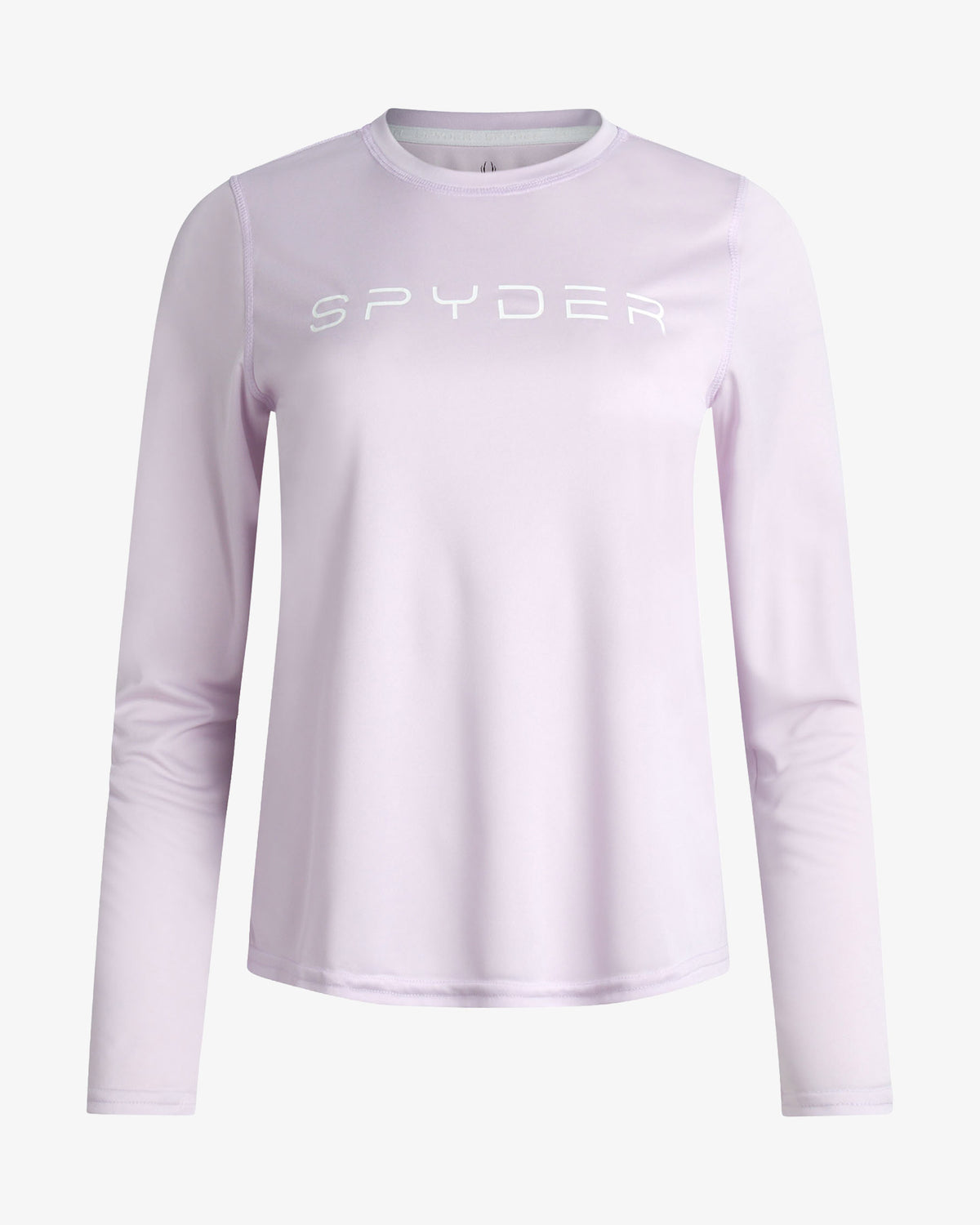 Women's Spyder Long Sleeve