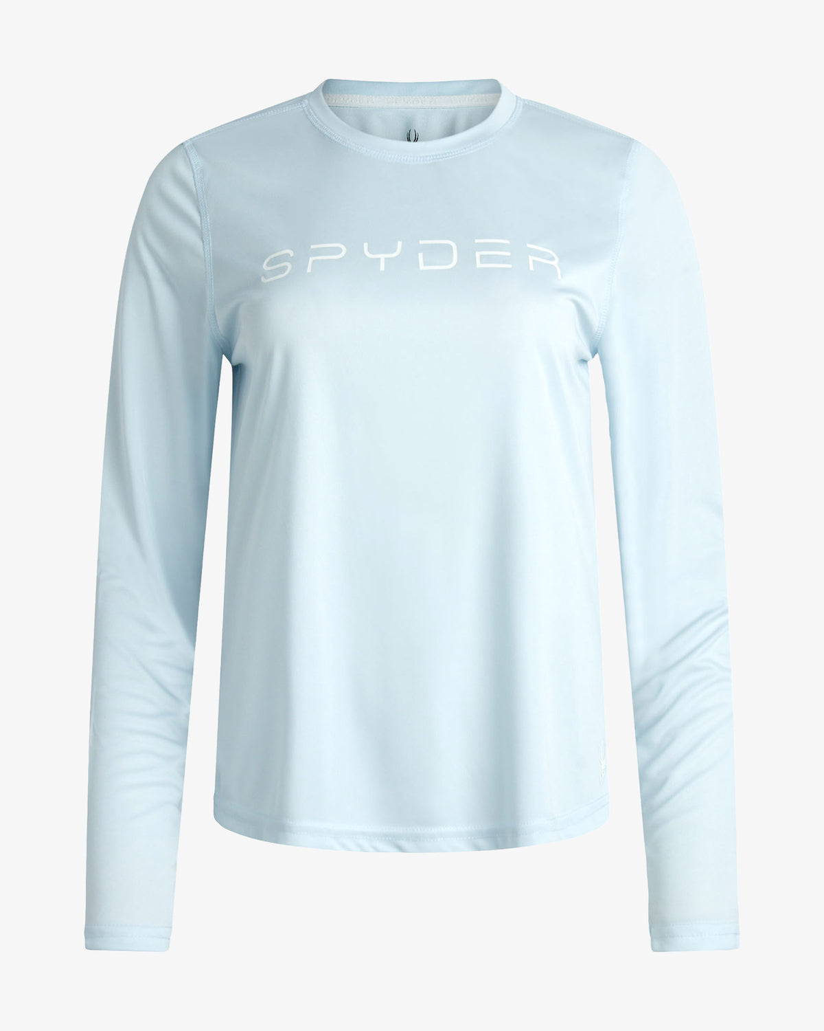 Women's Spyder Long Sleeve