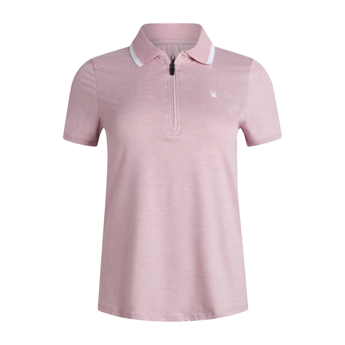 Womens Stretch Knit - Lilac