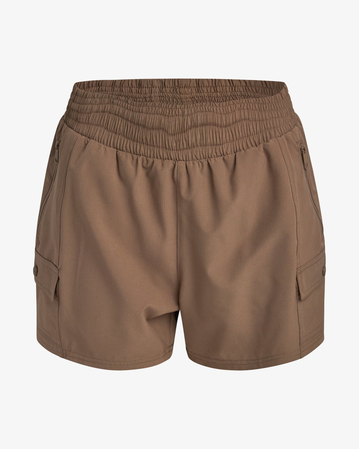 Women's Sunchaser Short - Timber