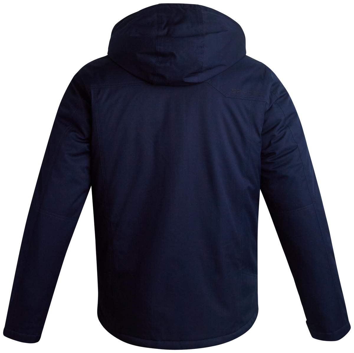 Mens 3 in 1 Jacket - True Navy