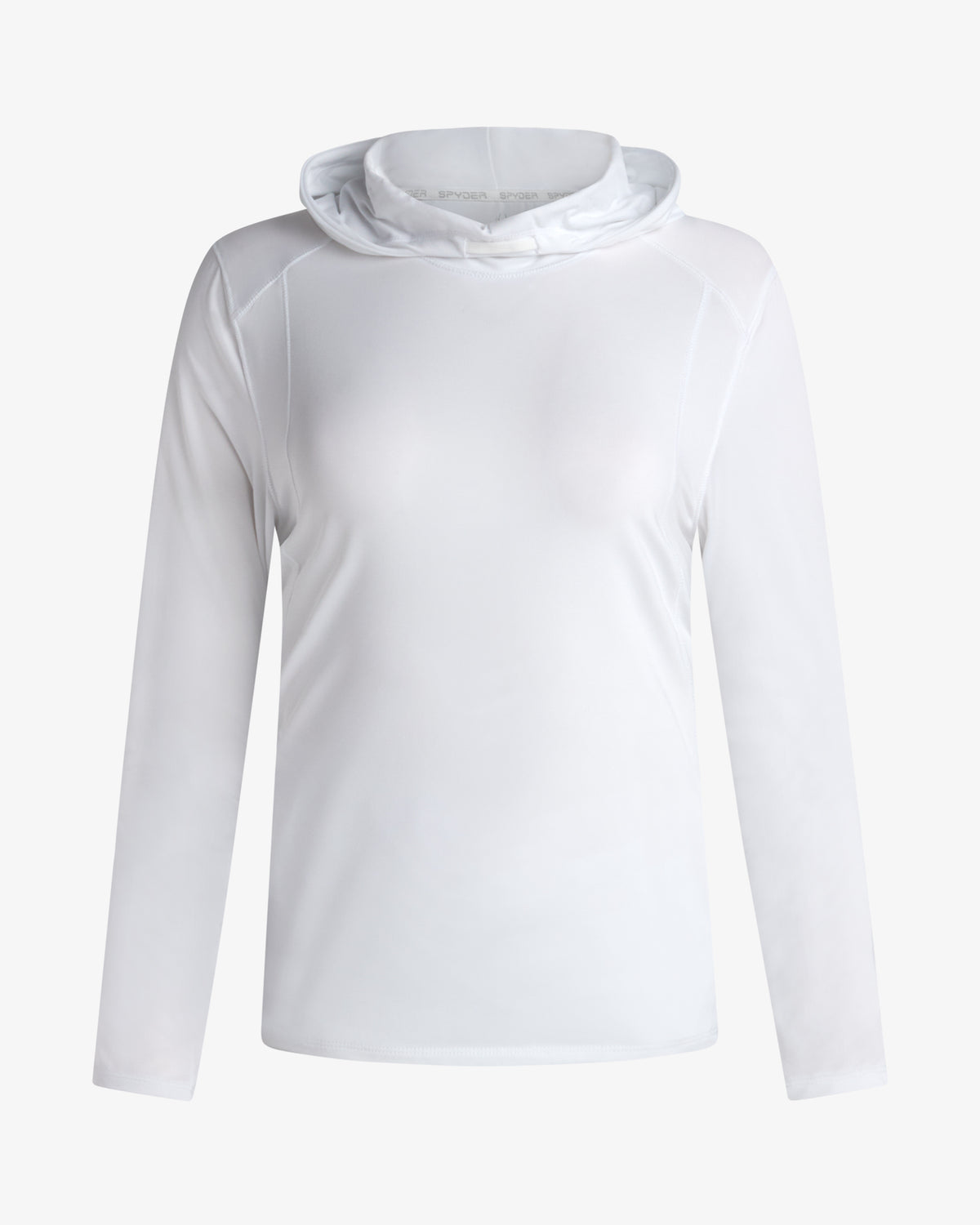 Women's Sunbeam Hoodie