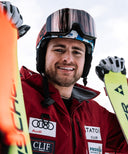 AJ Ginnis