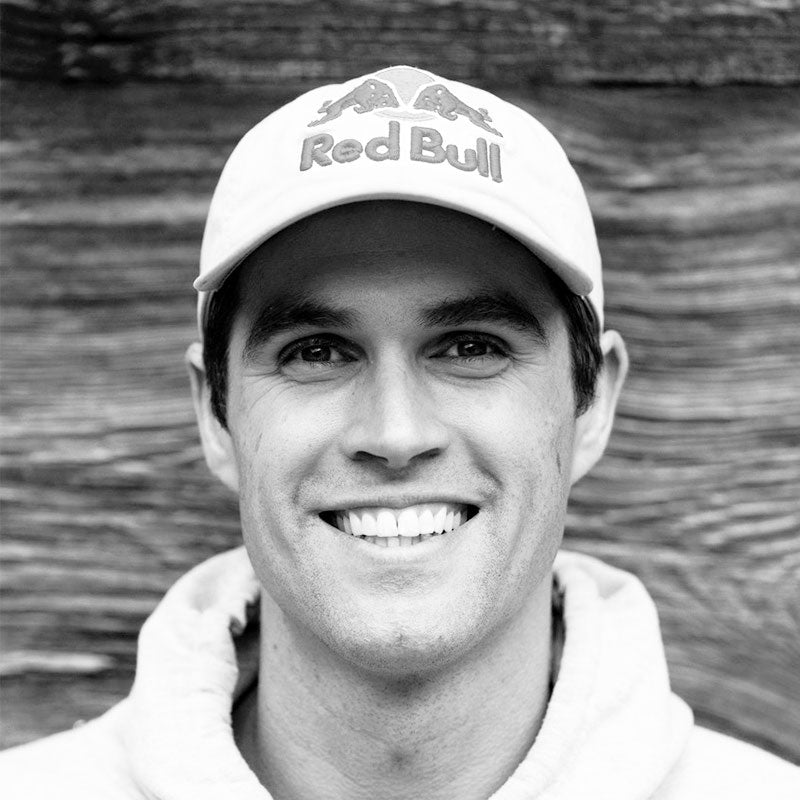 Bobby Brown Skier X Games