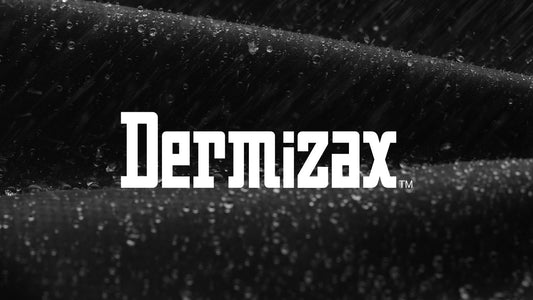 Dermizax™