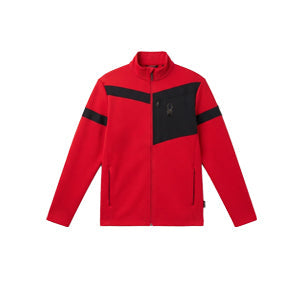 Men's Best Sellers