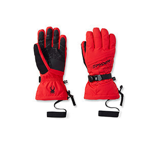 Men's Ski Accessories