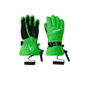 Boys' Ski Accessories