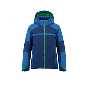 Boys' Ski Jackets