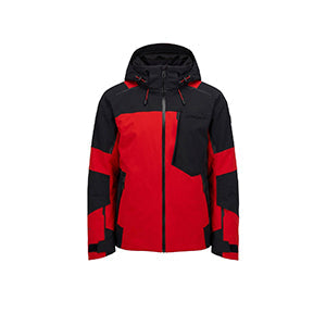 Men's Ski Jackets