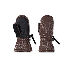 Women's Ski Accessories
