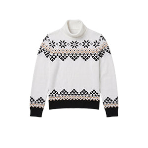 Women's Best Sellers