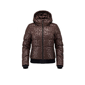 Women's Ski Jackets