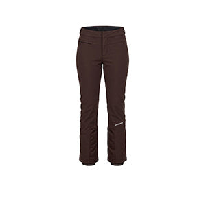 Women's Ski Pants + Bibs