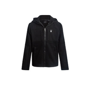 Kids' Apparel Outlet