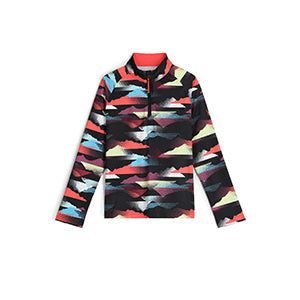 Kids' Ski Outlet Layers