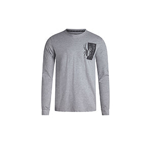 Men's Lifestyle Outlet