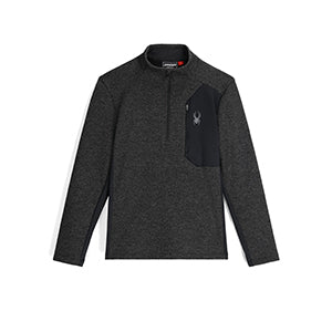 Men's Ski Outlet Layers