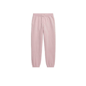 Women's Apparel Outlet