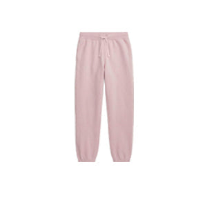 Women's Lifestyle Outlet