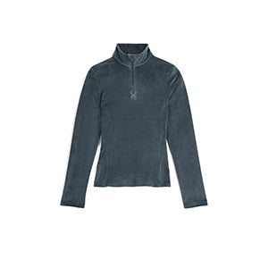 Women's Ski Outlet Layers