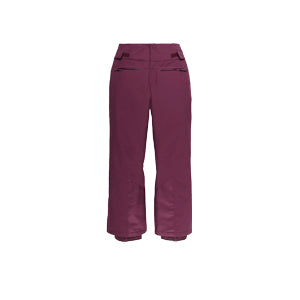 Women's Ski Outlet Pants