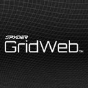 GridWeb™ Fleece