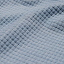 92% Recycled Polyester