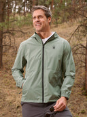 LIGHT LAYERS