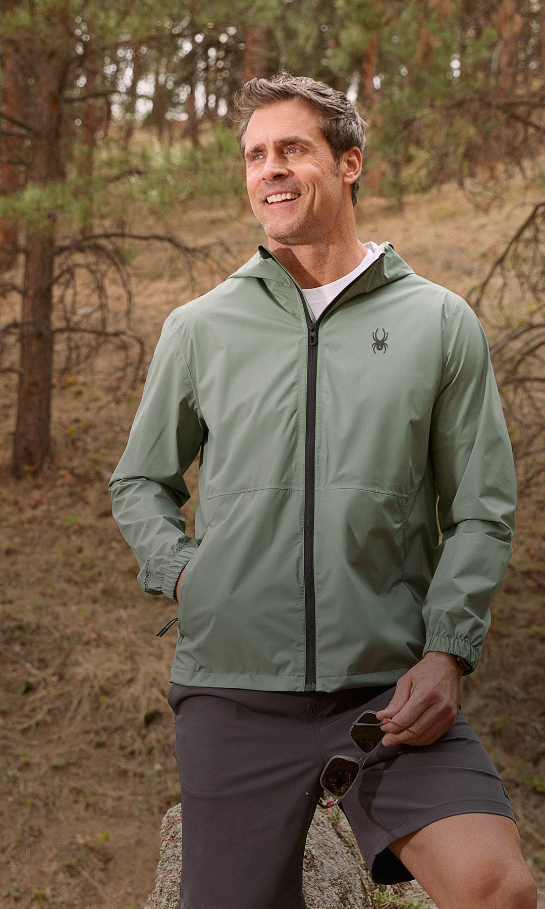 Spyder® Official Website | Shop Active Sports Gear | spyder.com‎