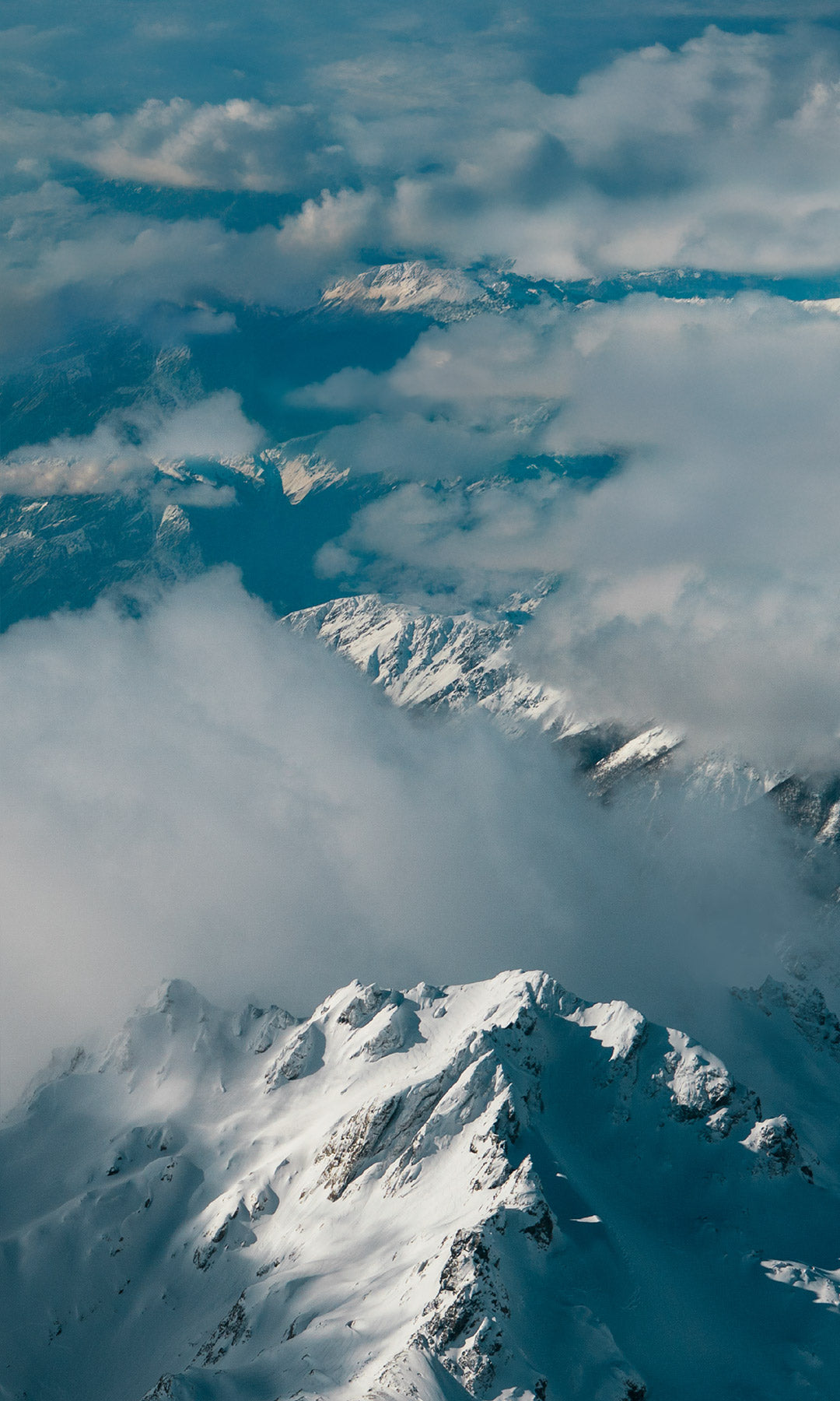 Spyder® Official Website | Shop Active Sports Gear | spyder.com‎