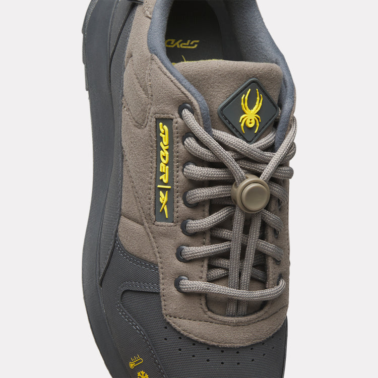Reebok trail shoes south africa Clearance