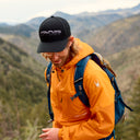 Unisex Boulder Lite - Tangerine