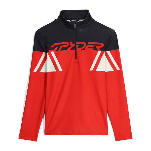 トップス 00s archive Spyder Half Zip 38A015401_SPR_FL-F_grande.jpg?