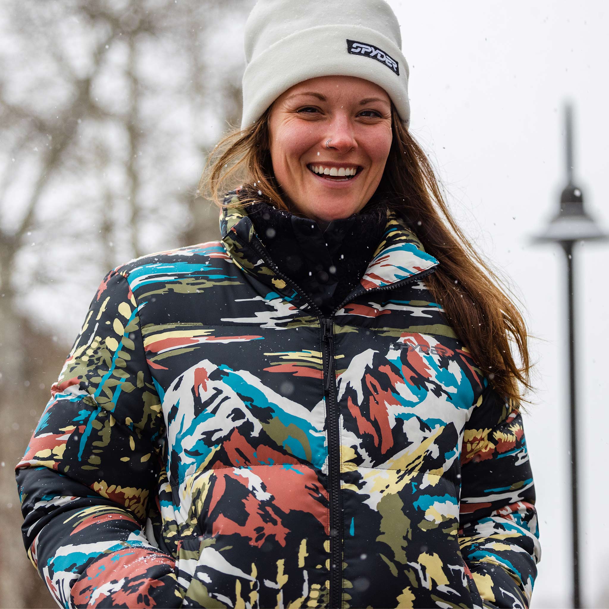 洋書 PURPLE NUMBER2 WINTER '98 '99 洋書 PURPLE NUMBER2 WINTER '98 '99 Rare Books 洋書 PURPLE