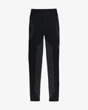Men's Momentum Baselayer Pants - Black