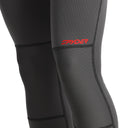 Mens Stretch Charger Pants - Polar