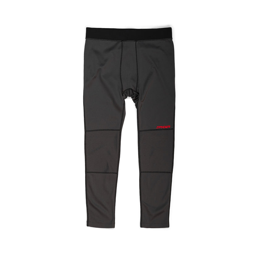 Mens Stretch Charger Pants - Polar