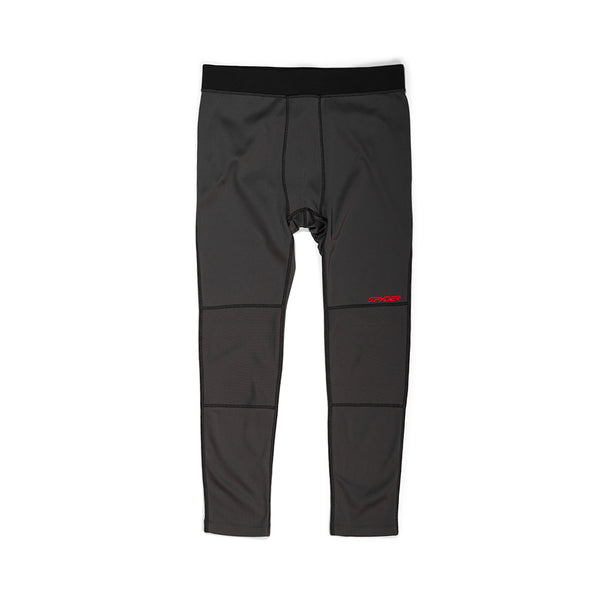 SPYDER スパイダーTRANSPORTER PANTS サイズLL Men's Stretch Charger Pants - Polar – Spyder