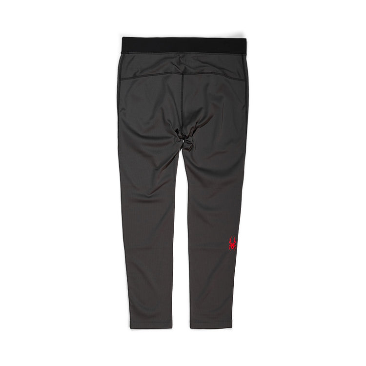 Mens Stretch Charger Pants - Polar