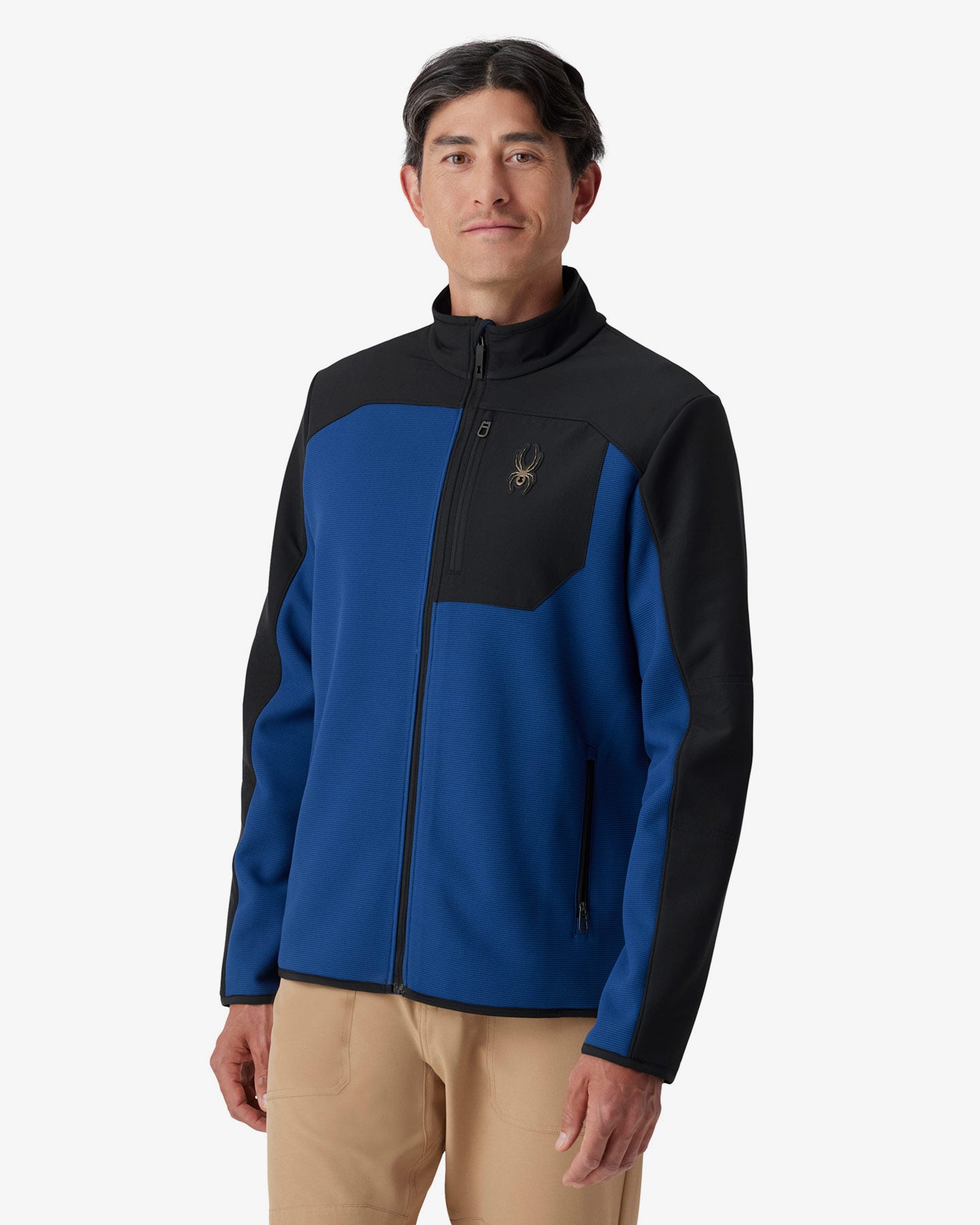 Men's Apparel