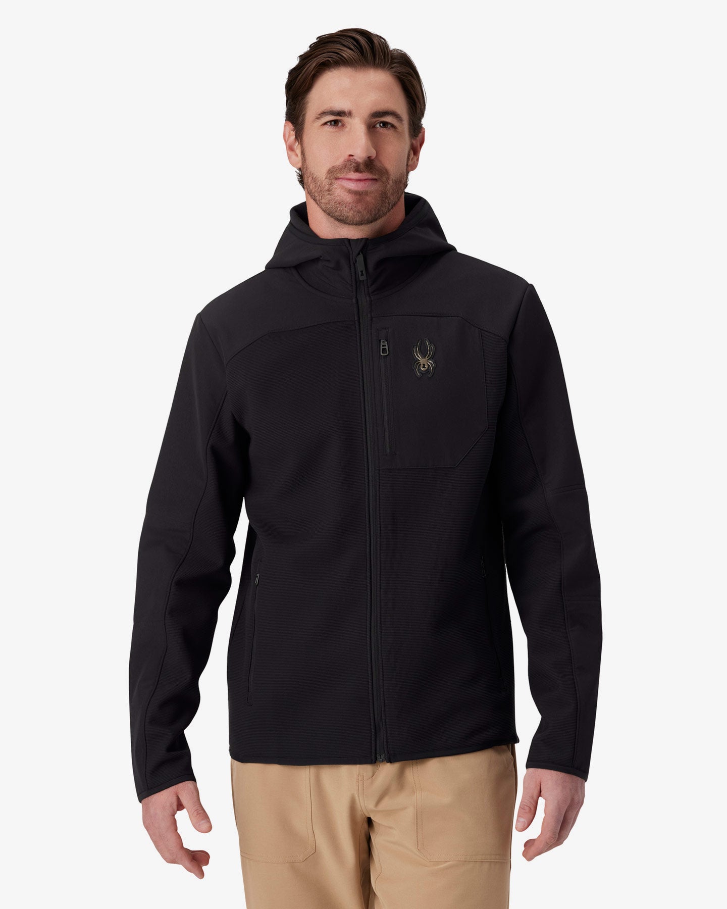 Men's Apparel