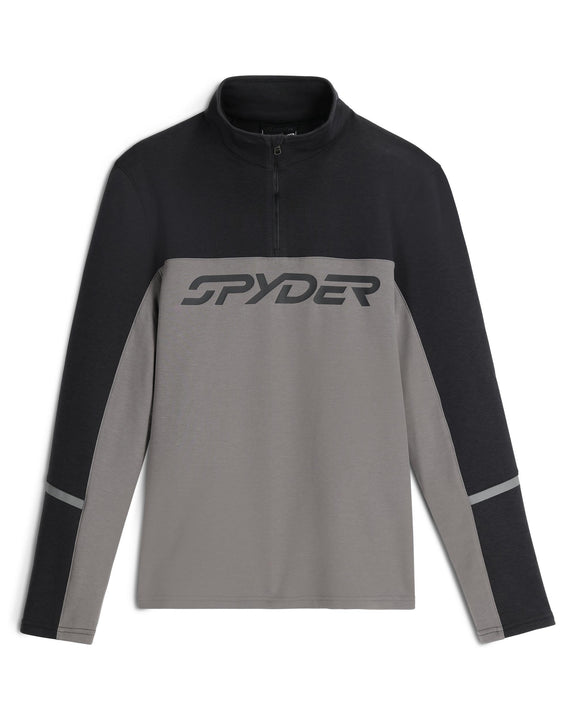 Spyder Mens Tops