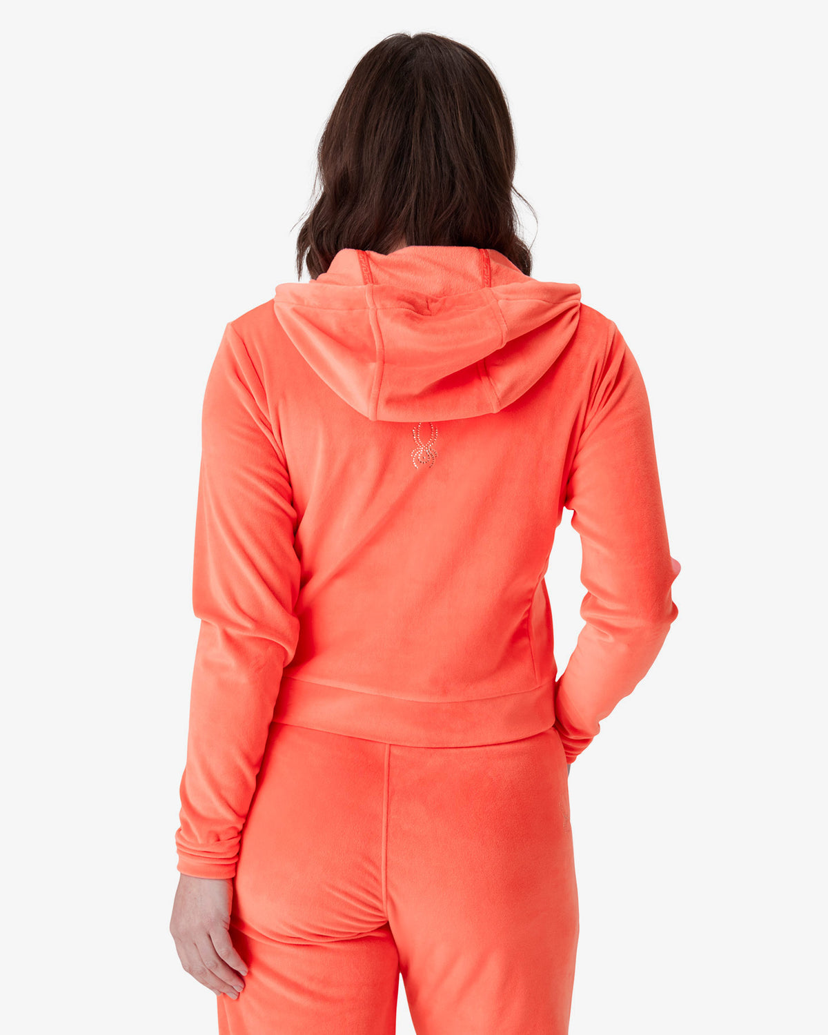 Women's Shimmer Jacket