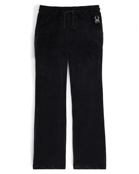 Women's Society Shimmer Pants