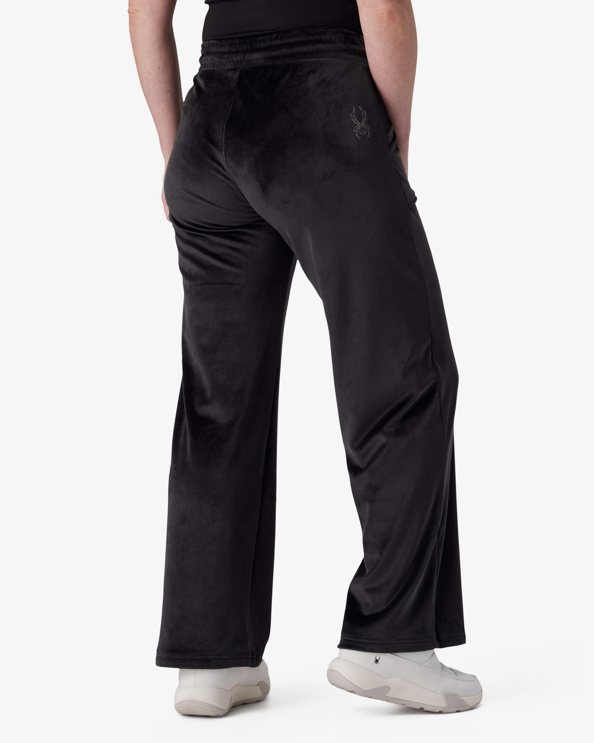 Women's Shimmer Pants