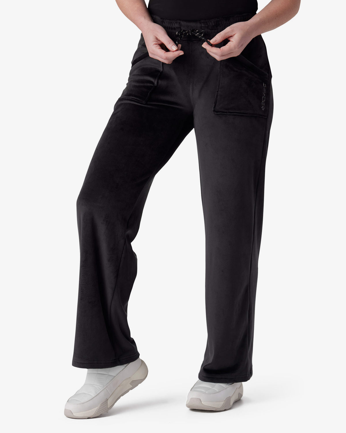 Women's Shimmer Pants