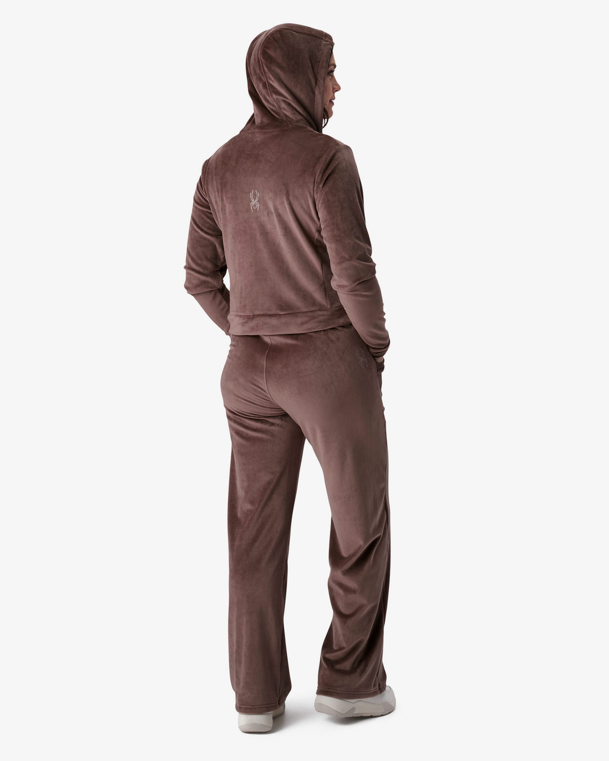 Women's Shimmer Pants