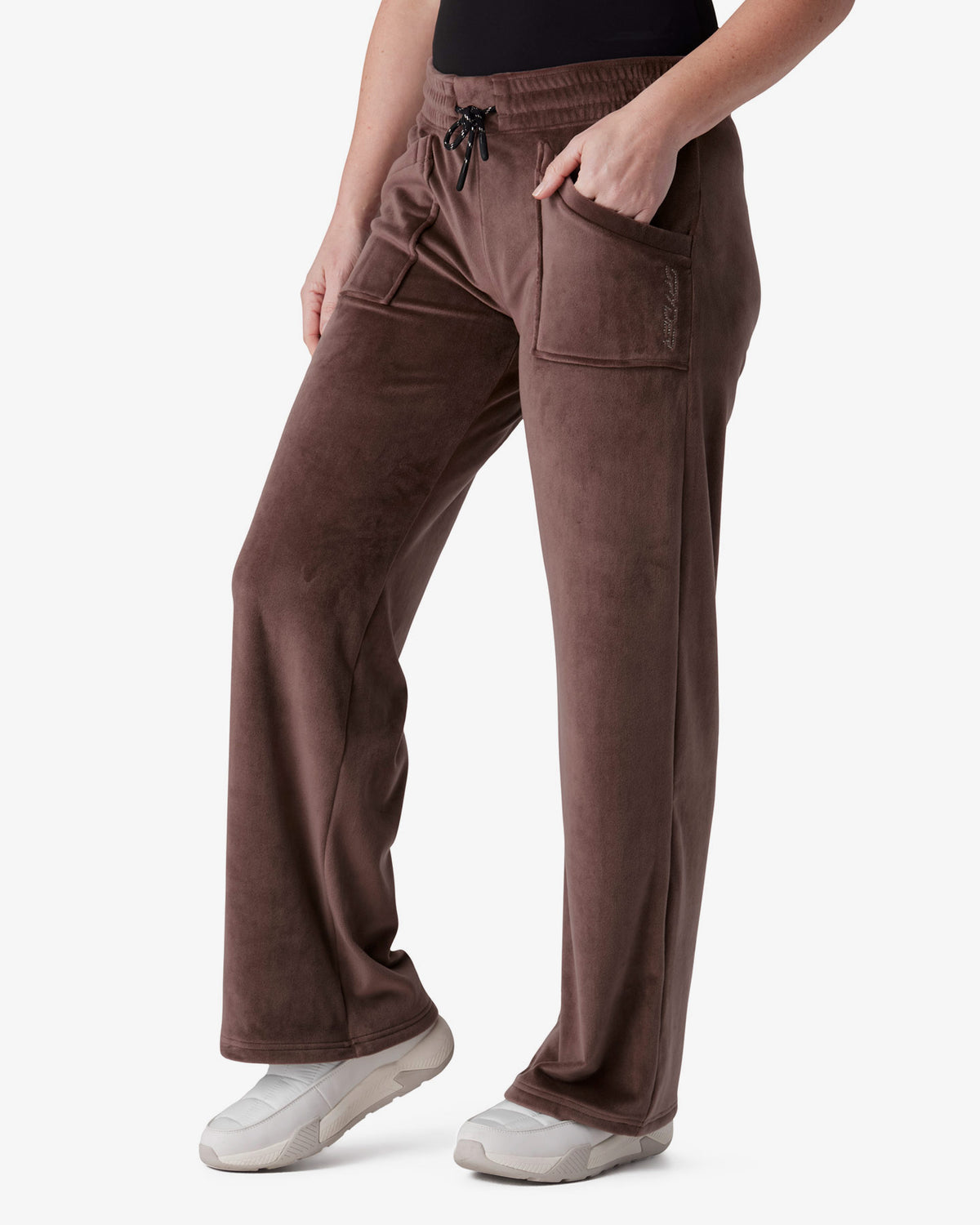 Women's Shimmer Pants